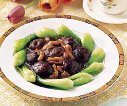 �㹽�ǲ�đ������