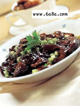 �ʹ��㹽������