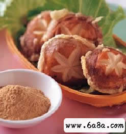 �rը�㹽������