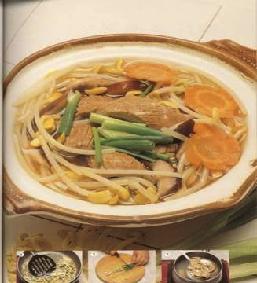 ���������ҵ�����