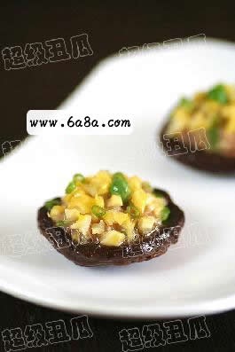 �㹽���ѵ�����