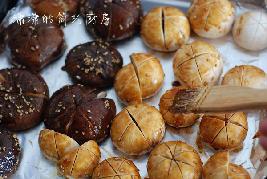 �u֭��Ģ��������