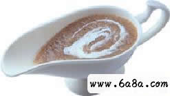 �Lζ�����u֭������