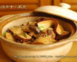 �R��������u�ҵ�����