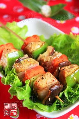 ����u�⴮������