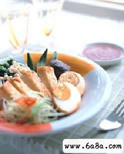 ���u���ГP������