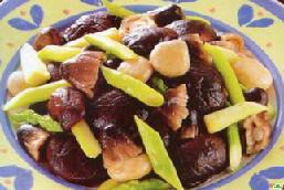 ���S��������