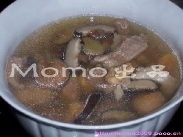 �㹽��Ŀ�~��������