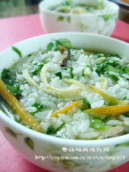 �㹽�u�z����������