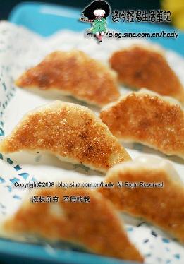 �r���㹽��N������