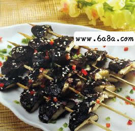 ֥���㹽��������