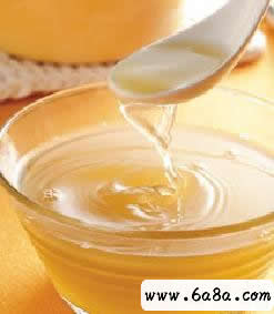 �����㹽�ߜ�������