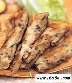 �����r���������