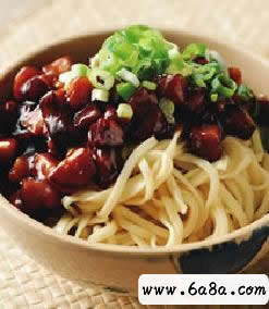 ϖ�͹������������