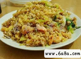 �����r�������