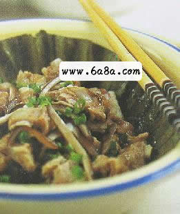 �������Źǵ�����