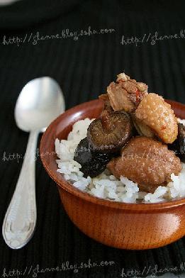 �㹽�S�F�u������