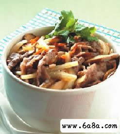 �㹽ţ��S������