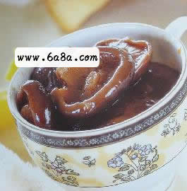 �u�u�㹽������