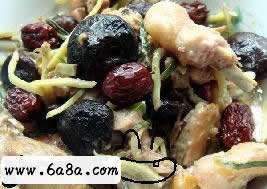 �����㹽���u��������