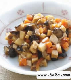 �㹽�S�����������