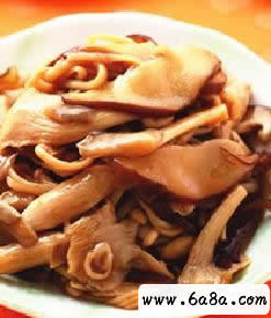 ϖ�u�r��������