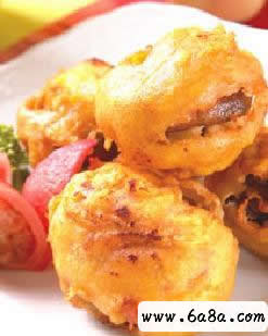 �����r��������