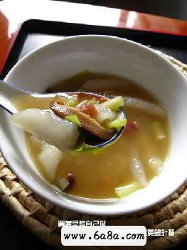 �����r���㹽���S�yᘷ۵�����