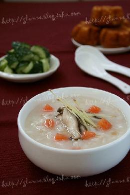 �㹽�����������