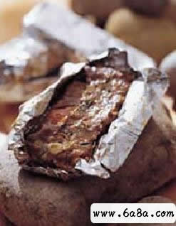 �㴮��������