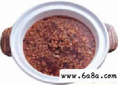 ���㹽�u�������