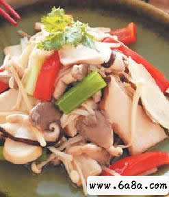 ʲ�\����������