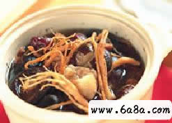 �㹽�����ŵ�����