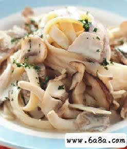 ����Ұ�����������