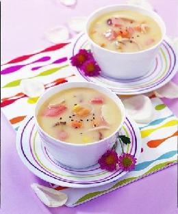 ����������߲˝✫������