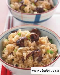 �����㹽�����