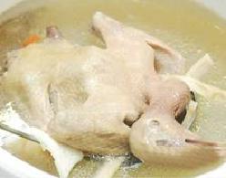 ��������������