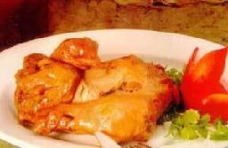 ����ɰ���u������