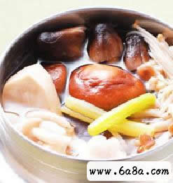 �ٹ�ʲ�\偵�����