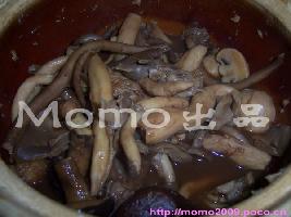 �s���ҵ�����