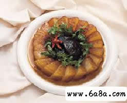 �͠F�㶬������