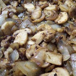 ��Ģ��������