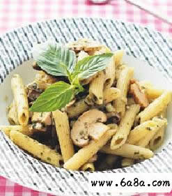 ���uҰ���x�����������