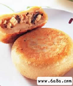 �����W�����