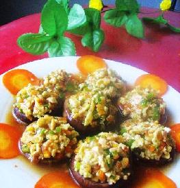 ��ζ����㹽������