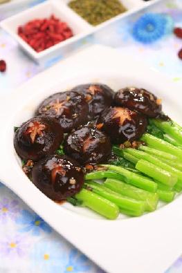 ϖ���㹽���ĵ�����