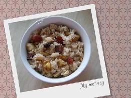 ���ǠF�������