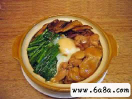 �����u���������