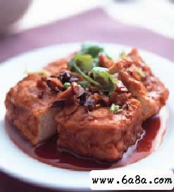 �����Ͷ���������