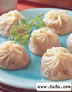 �ɹ�С�\��������